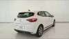 Renault Clio  TCe GLP Equilibre 74kW Renault Clio  TCe GLP Equilibre 74kW