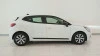 Renault Clio  TCe GLP Equilibre 74kW Renault Clio  TCe GLP Equilibre 74kW