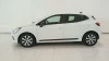 Renault Clio  TCe GLP Equilibre 74kW Renault Clio  TCe GLP Equilibre 74kW