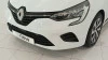 Renault Clio  TCe GLP Equilibre 74kW Renault Clio  TCe GLP Equilibre 74kW