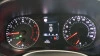 Renault Clio  TCe GLP Equilibre 74kW Renault Clio  TCe GLP Equilibre 74kW