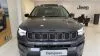 Jeep Compass eHybrid 1.5 MHEV 130HP Summit Dct