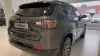 Jeep Compass eHybrid 1.5 MHEV 130HP Summit Dct