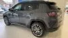 Jeep Compass eHybrid 1.5 MHEV 130HP Summit Dct