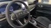 Jeep Compass eHybrid 1.5 MHEV 130HP Summit Dct