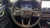 Jeep Compass eHybrid 1.5 MHEV 130HP Summit Dct