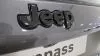 Jeep Compass eHybrid 1.5 MHEV 130HP Summit Dct