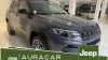 Jeep Compass eHybrid 1.5 MHEV 130HP Summit Dct