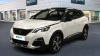 Peugeot 3008 1.2 PureTech 96KW (130CV) S&S GT Line
