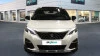 Peugeot 3008 1.2 PureTech 96KW (130CV) S&S GT Line