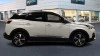 Peugeot 3008 1.2 PureTech 96KW (130CV) S&S GT Line