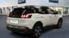 Peugeot 3008 1.2 PureTech 96KW (130CV) S&S GT Line