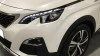 Peugeot 3008 1.2 PureTech 96KW (130CV) S&S GT Line