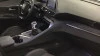 Peugeot 3008 1.2 PureTech 96KW (130CV) S&S GT Line