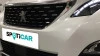 Peugeot 3008 1.2 PureTech 96KW (130CV) S&S GT Line