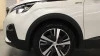 Peugeot 3008 1.2 PureTech 96KW (130CV) S&S GT Line