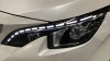 Peugeot 3008 1.2 PureTech 96KW (130CV) S&S GT Line