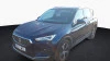 Seat Tarraco 2.0 TDI 110kW S&S Xcellence GO XL DSG