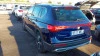 Seat Tarraco 2.0 TDI 110kW S&S Xcellence GO XL DSG