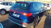 Seat Tarraco 2.0 TDI 110kW S&S Xcellence GO XL DSG