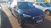 Seat Tarraco 2.0 TDI 110kW S&S Xcellence GO XL DSG