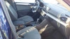 Seat Tarraco 2.0 TDI 110kW S&S Xcellence GO XL DSG
