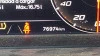 Seat Tarraco 2.0 TDI 110kW S&S Xcellence GO XL DSG