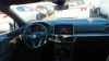 Seat Tarraco 2.0 TDI 110kW S&S Xcellence GO XL DSG
