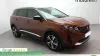 Peugeot 5008 1.5 BlueHDi 96kW S&S EAT8 GT