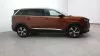 Peugeot 5008 1.5 BlueHDi 96kW S&S EAT8 GT