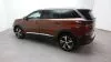 Peugeot 5008 1.5 BlueHDi 96kW S&S EAT8 GT