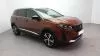 Peugeot 5008 1.5 BlueHDi 96kW S&S EAT8 GT