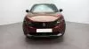 Peugeot 5008 1.5 BlueHDi 96kW S&S EAT8 GT