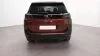 Peugeot 5008 1.5 BlueHDi 96kW S&S EAT8 GT