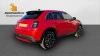 Fiat 600 FIAT e 115kw 54kwh La prima Fiat 600 FIAT e 115kw 54kwh La prima