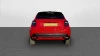 Fiat 600 FIAT e 115kw 54kwh La prima Fiat 600 FIAT e 115kw 54kwh La prima