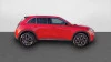 Fiat 600 FIAT e 115kw 54kwh La prima Fiat 600 FIAT e 115kw 54kwh La prima