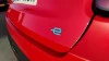 Fiat 600 FIAT e 115kw 54kwh La prima Fiat 600 FIAT e 115kw 54kwh La prima