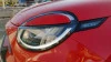 Fiat 600 FIAT e 115kw 54kwh La prima Fiat 600 FIAT e 115kw 54kwh La prima