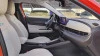 Fiat 600 FIAT e 115kw 54kwh La prima Fiat 600 FIAT e 115kw 54kwh La prima