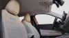 Fiat 600 FIAT e 115kw 54kwh La prima Fiat 600 FIAT e 115kw 54kwh La prima