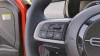 Fiat 600 FIAT e 115kw 54kwh La prima Fiat 600 FIAT e 115kw 54kwh La prima