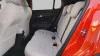 Fiat 600 FIAT e 115kw 54kwh La prima Fiat 600 FIAT e 115kw 54kwh La prima