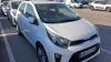 Kia Picanto 1.0 DPi 49kW (67CV) Concept Pack Comfort