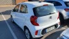 Kia Picanto 1.0 DPi 49kW (67CV) Concept Pack Comfort
