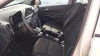 Kia Picanto 1.0 DPi 49kW (67CV) Concept Pack Comfort
