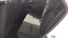 Kia Picanto 1.0 DPi 49kW (67CV) Concept Pack Comfort