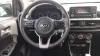 Kia Picanto 1.0 DPi 49kW (67CV) Concept Pack Comfort