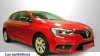 Renault Megane Limited Blue dCi 85 kW (115 CV)