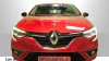 Renault Megane Limited Blue dCi 85 kW (115 CV)